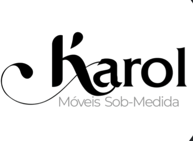 Karol Moveis Sob Medida